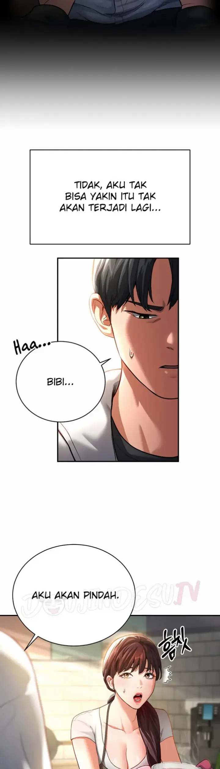 image-komik-my-eyes-now-see-desires-chapter-01-57/75