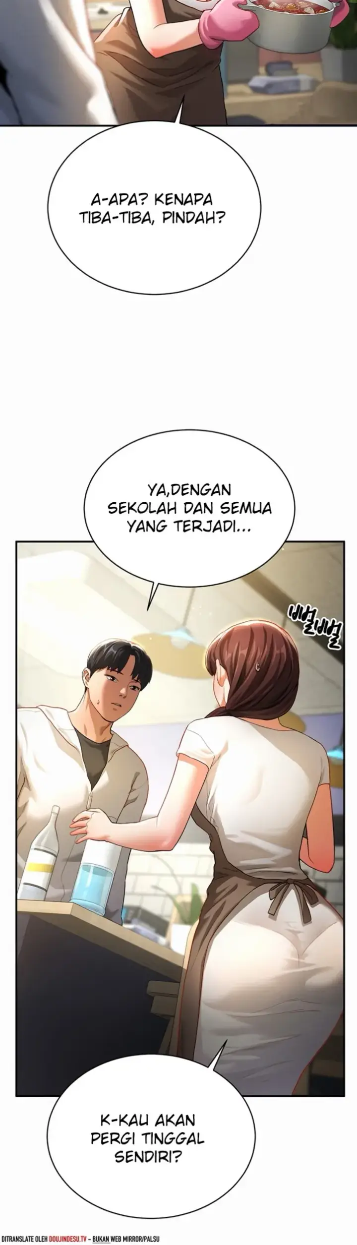 image-komik-my-eyes-now-see-desires-chapter-01-58/75
