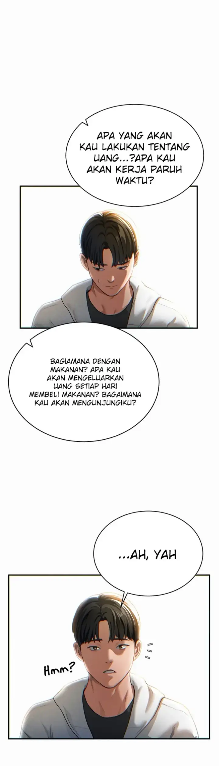 image-komik-my-eyes-now-see-desires-chapter-01-59/75