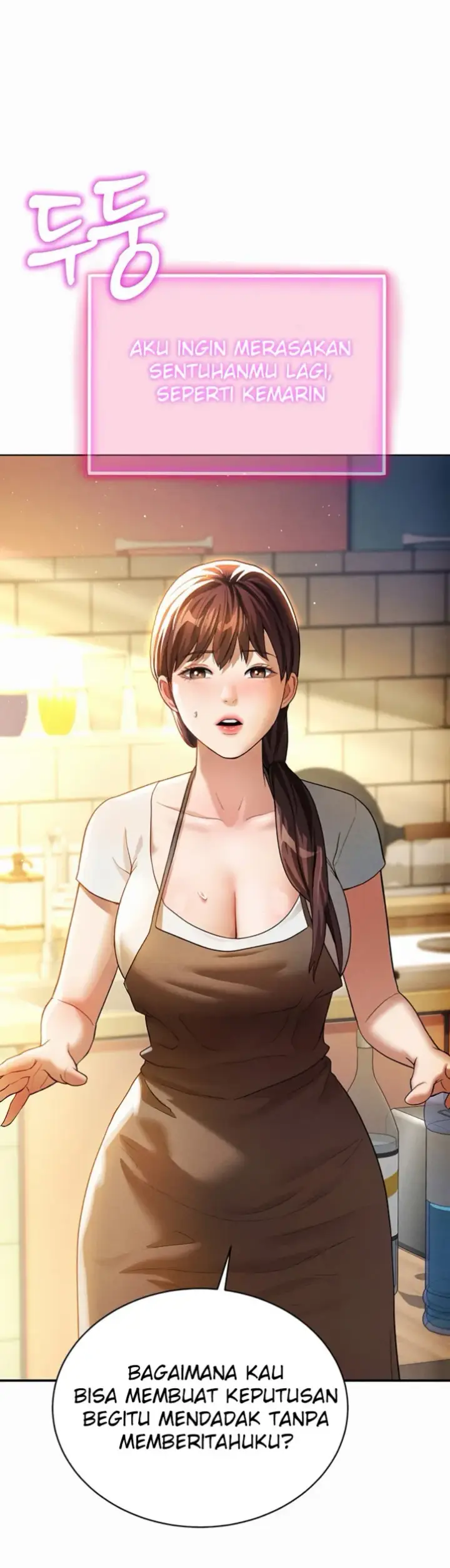 image-komik-my-eyes-now-see-desires-chapter-01-60/75