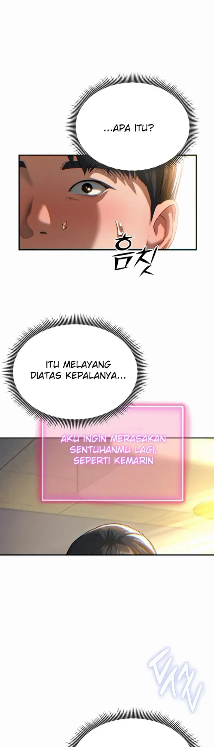 image-komik-my-eyes-now-see-desires-chapter-01-61/75