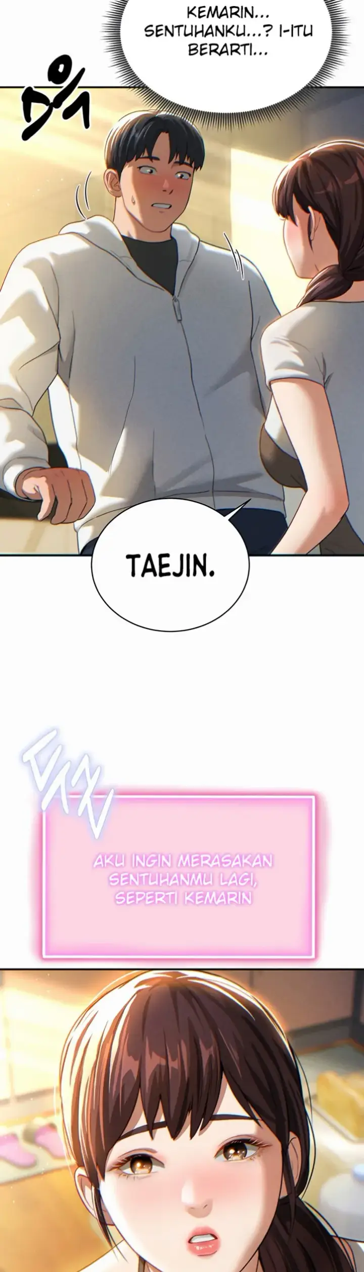 image-komik-my-eyes-now-see-desires-chapter-01-62/75