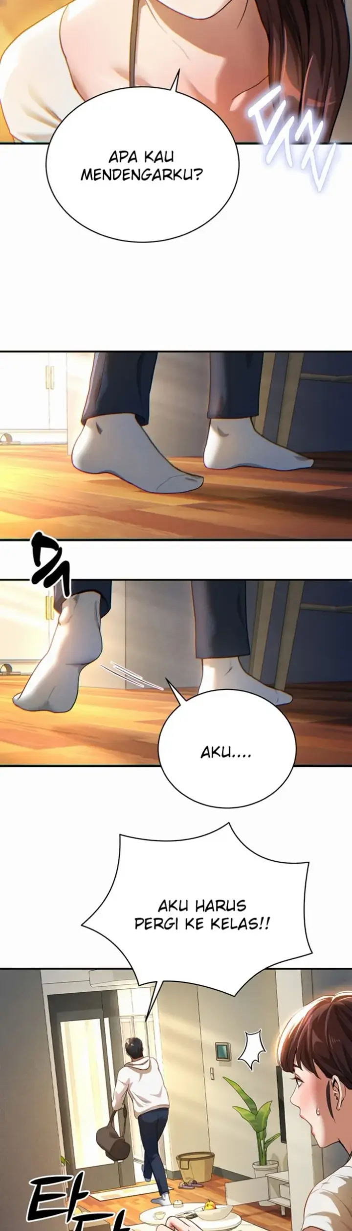 image-komik-my-eyes-now-see-desires-chapter-01-63/75