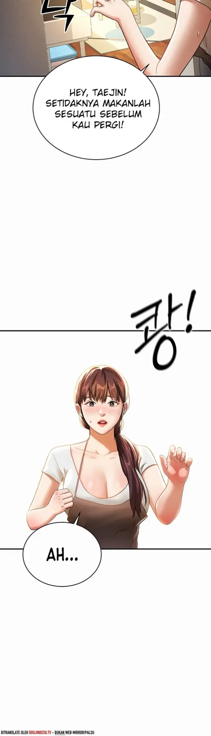 image-komik-my-eyes-now-see-desires-chapter-01-64/75