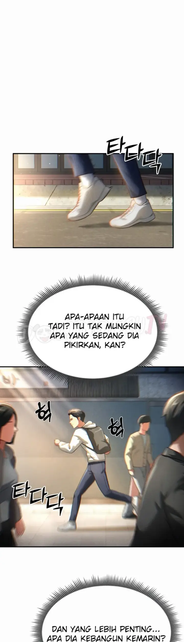 image-komik-my-eyes-now-see-desires-chapter-01-65/75