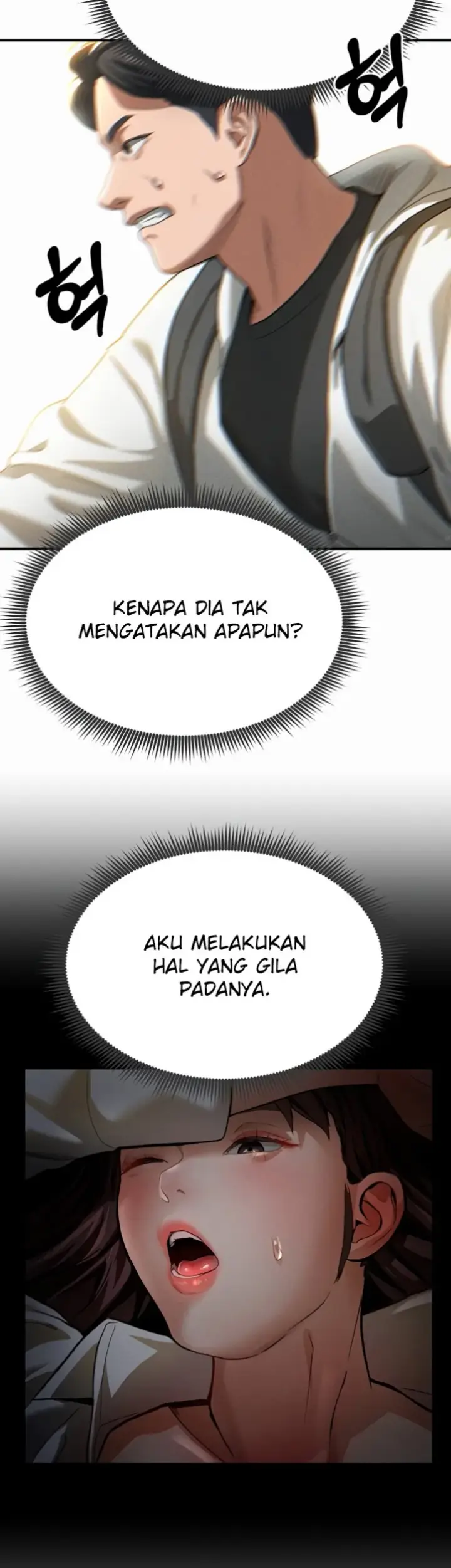 image-komik-my-eyes-now-see-desires-chapter-01-66/75