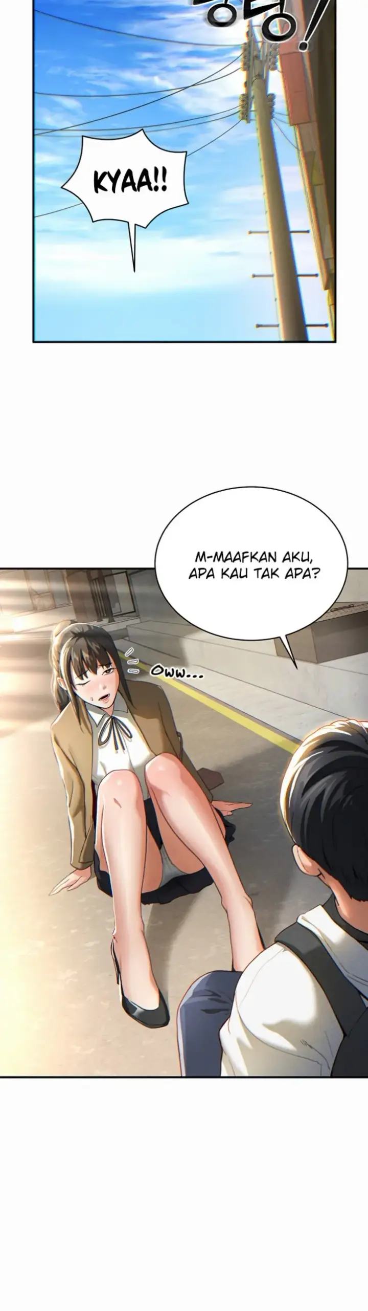 image-komik-my-eyes-now-see-desires-chapter-01-68/75
