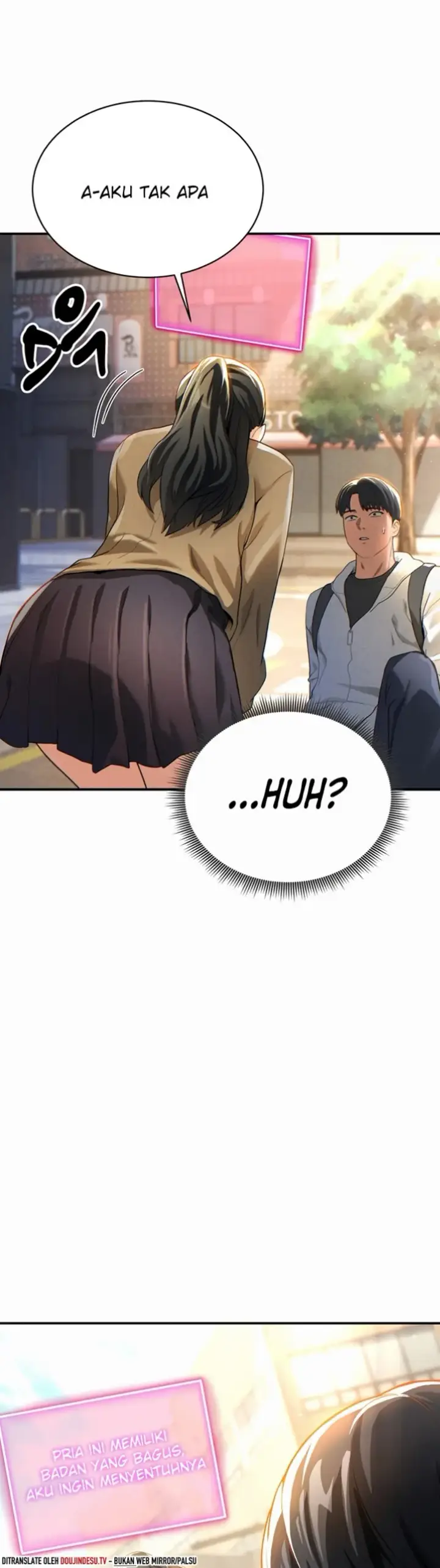 image-komik-my-eyes-now-see-desires-chapter-01-69/75