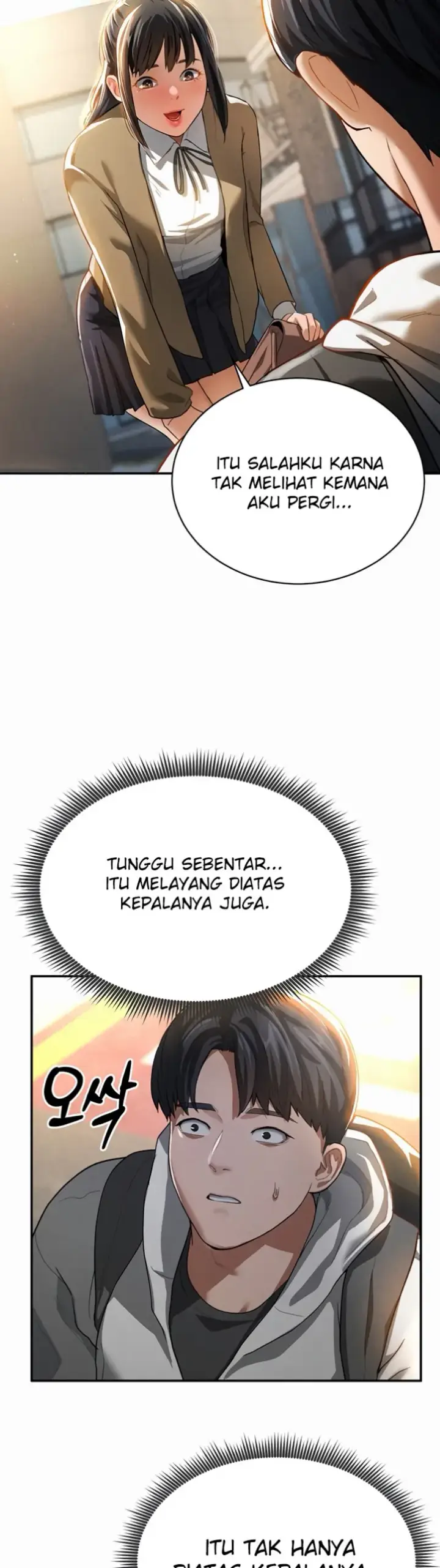 image-komik-my-eyes-now-see-desires-chapter-01-70/75