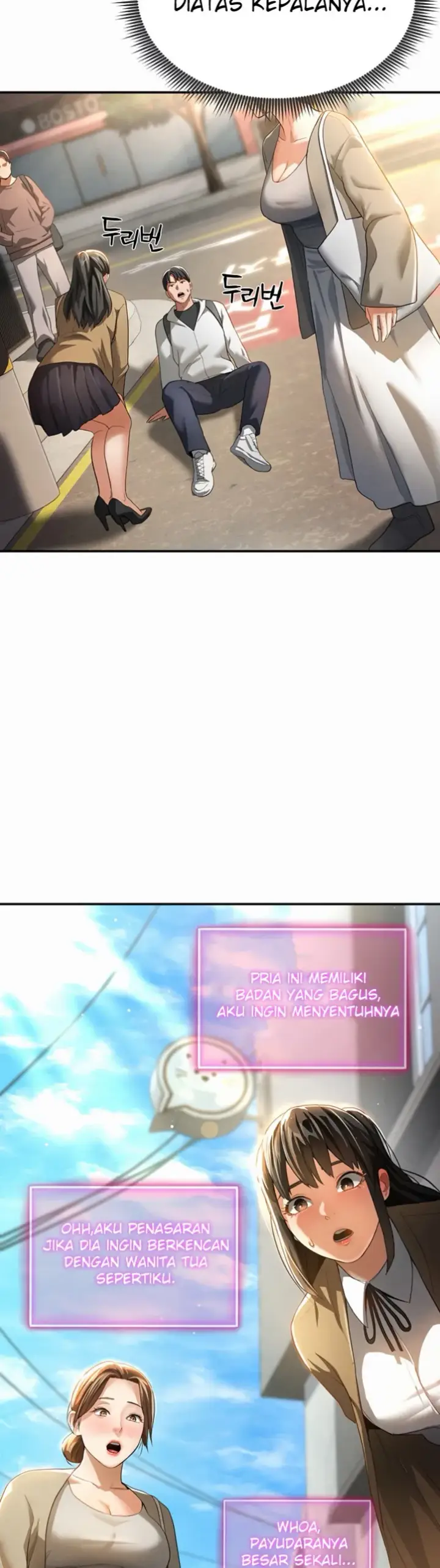 image-komik-my-eyes-now-see-desires-chapter-01-71/75