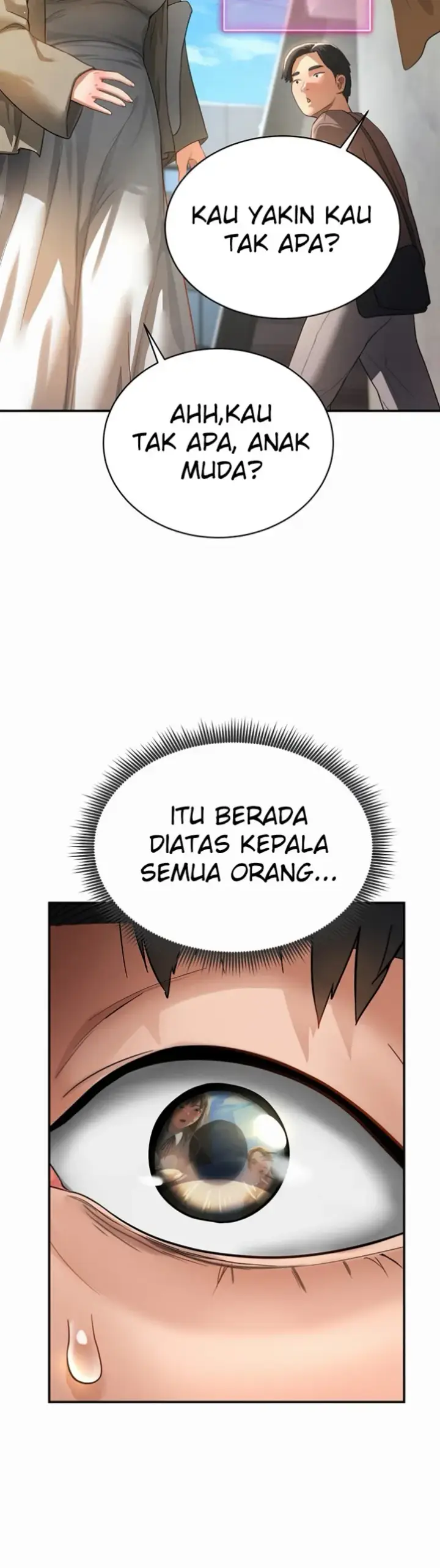 image-komik-my-eyes-now-see-desires-chapter-01-72/75
