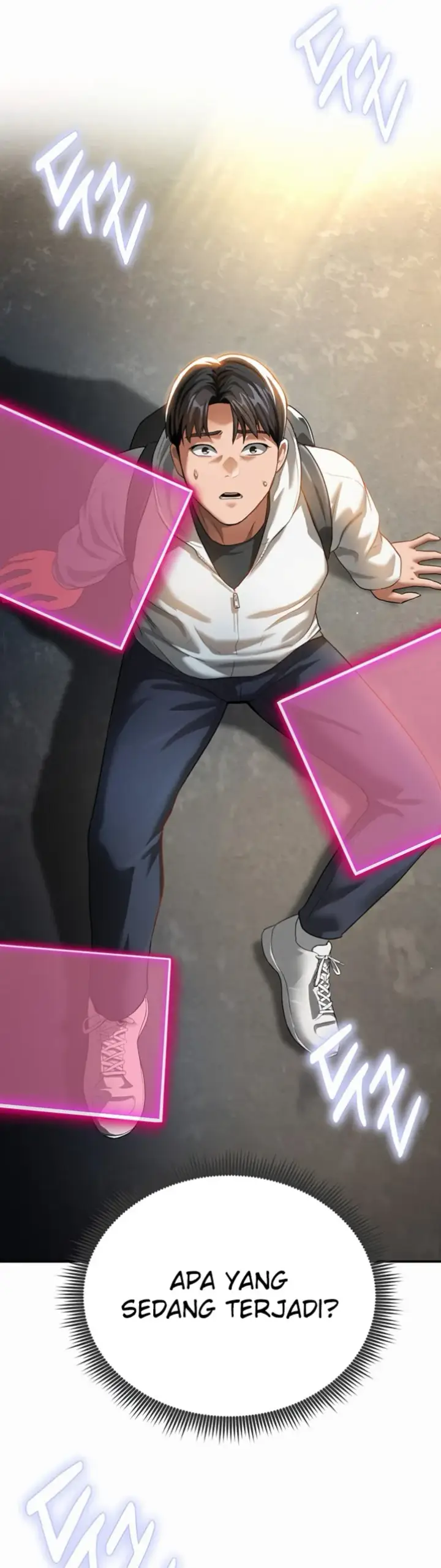 image-komik-my-eyes-now-see-desires-chapter-01-73/75