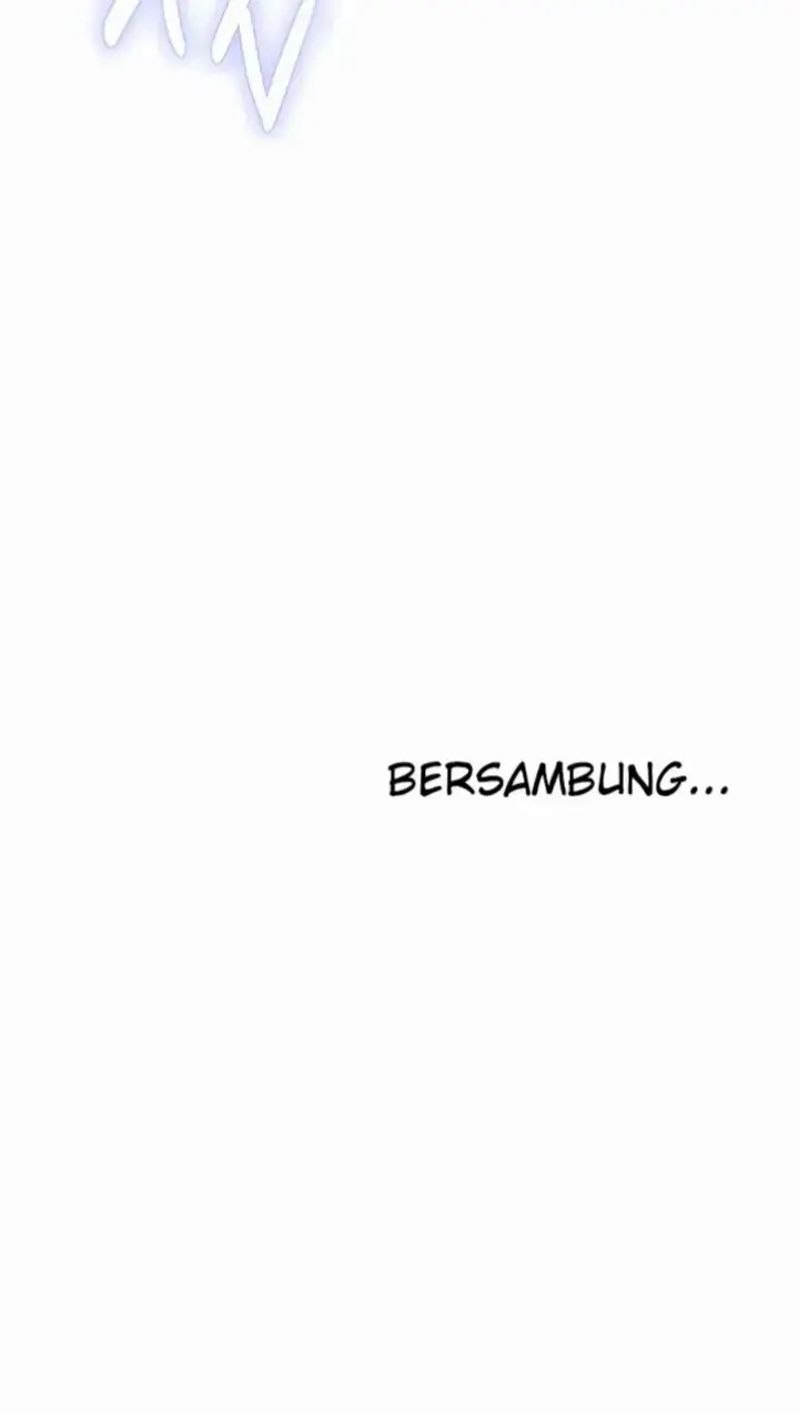 image-komik-my-eyes-now-see-desires-chapter-01-74/75