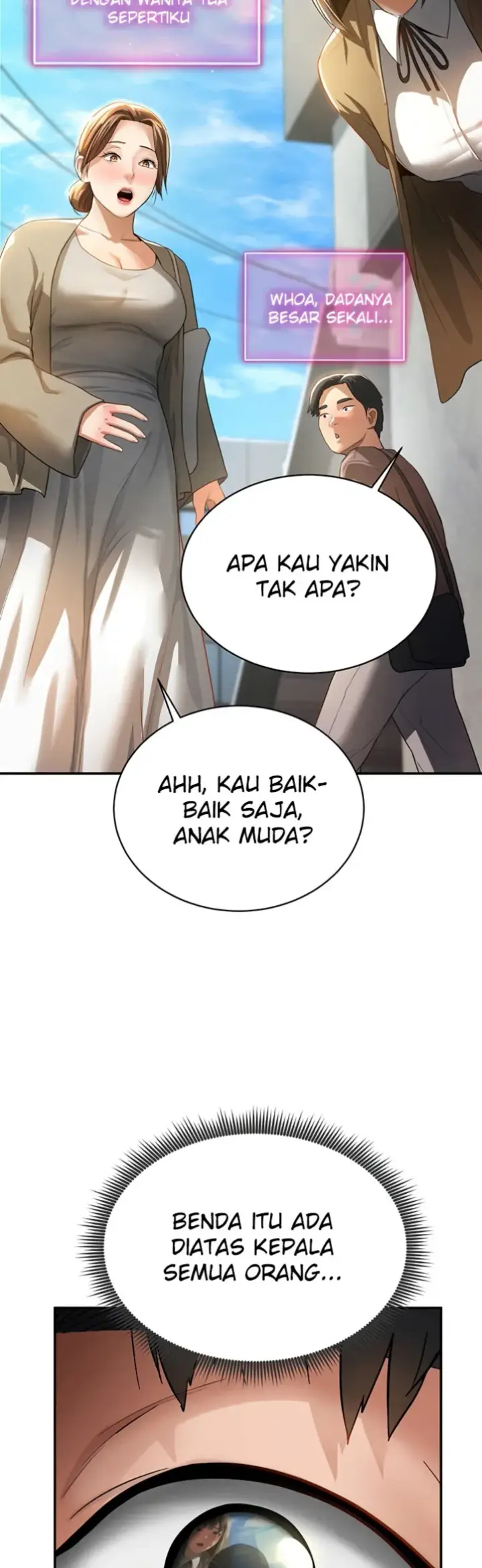 image-komik-my-eyes-now-see-desires-chapter-02-1/57