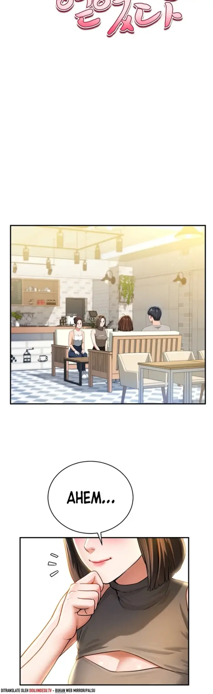 image-komik-my-eyes-now-see-desires-chapter-02-4/57