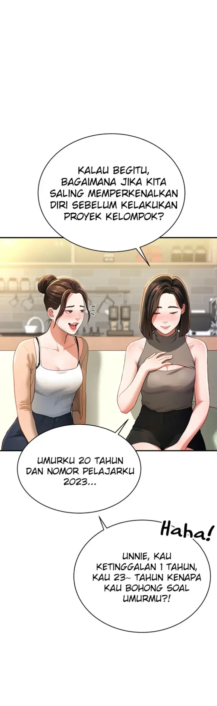 image-komik-my-eyes-now-see-desires-chapter-02-5/57