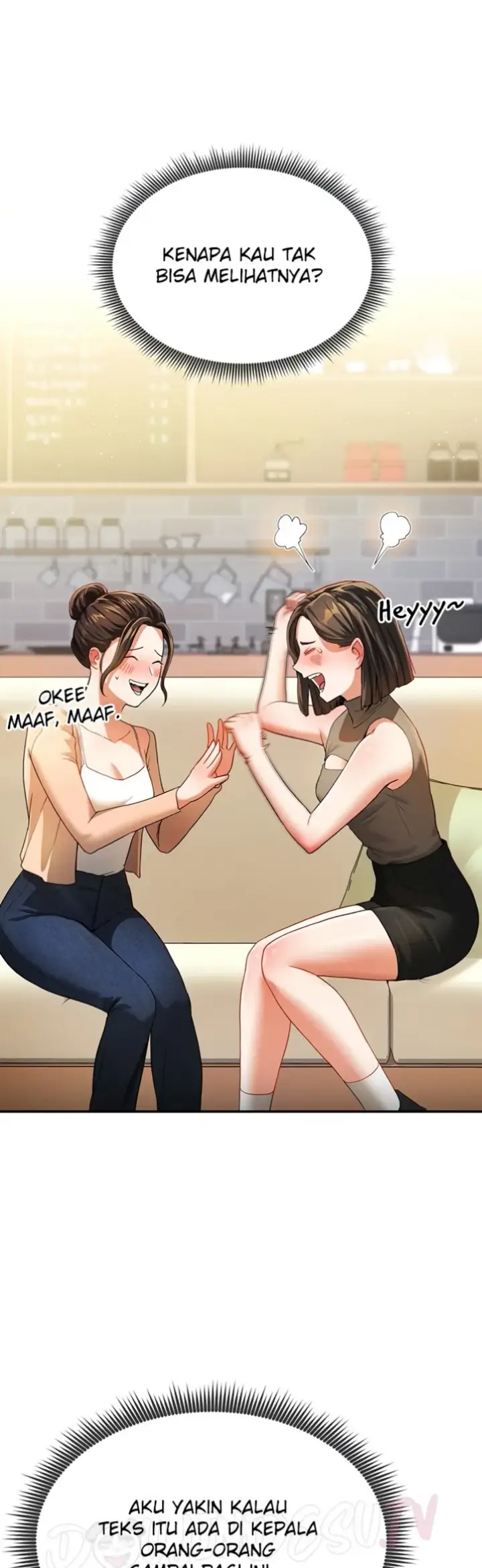 image-komik-my-eyes-now-see-desires-chapter-02-8/57