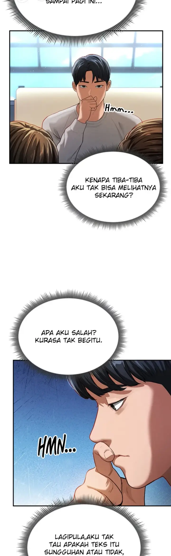 image-komik-my-eyes-now-see-desires-chapter-02-9/57