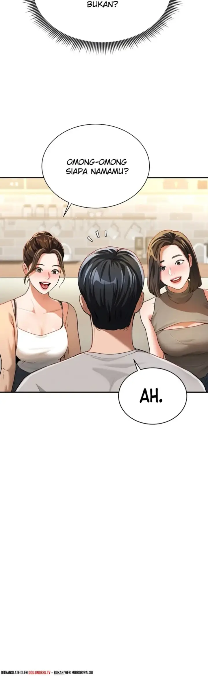 image-komik-my-eyes-now-see-desires-chapter-02-10/57