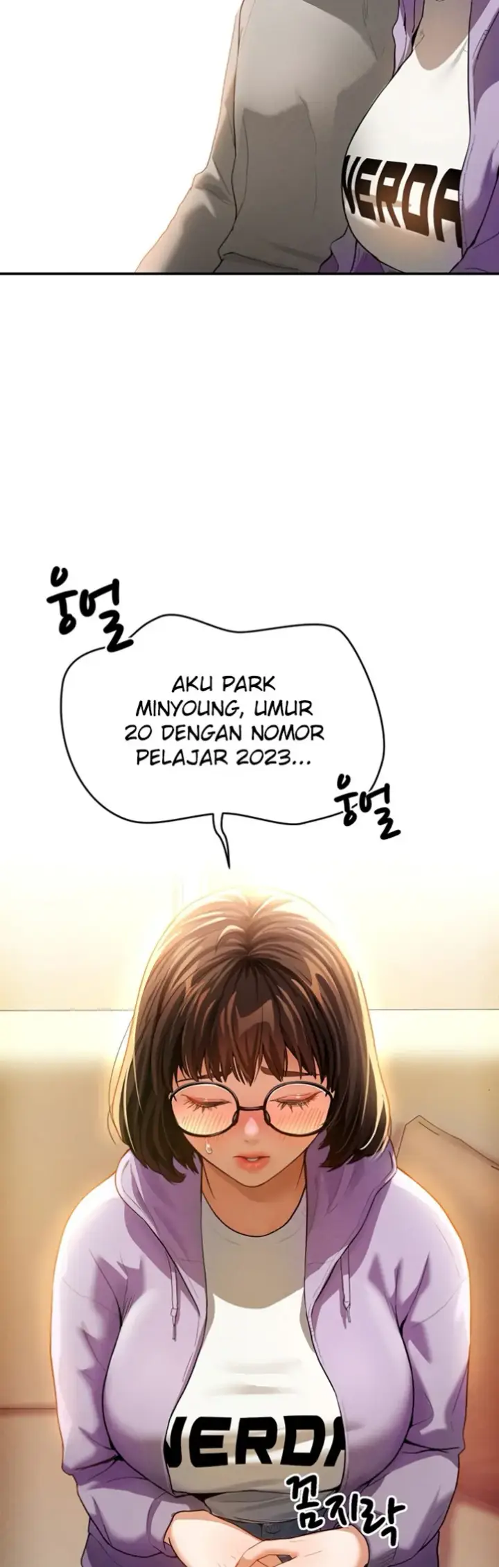 image-komik-my-eyes-now-see-desires-chapter-02-12/57