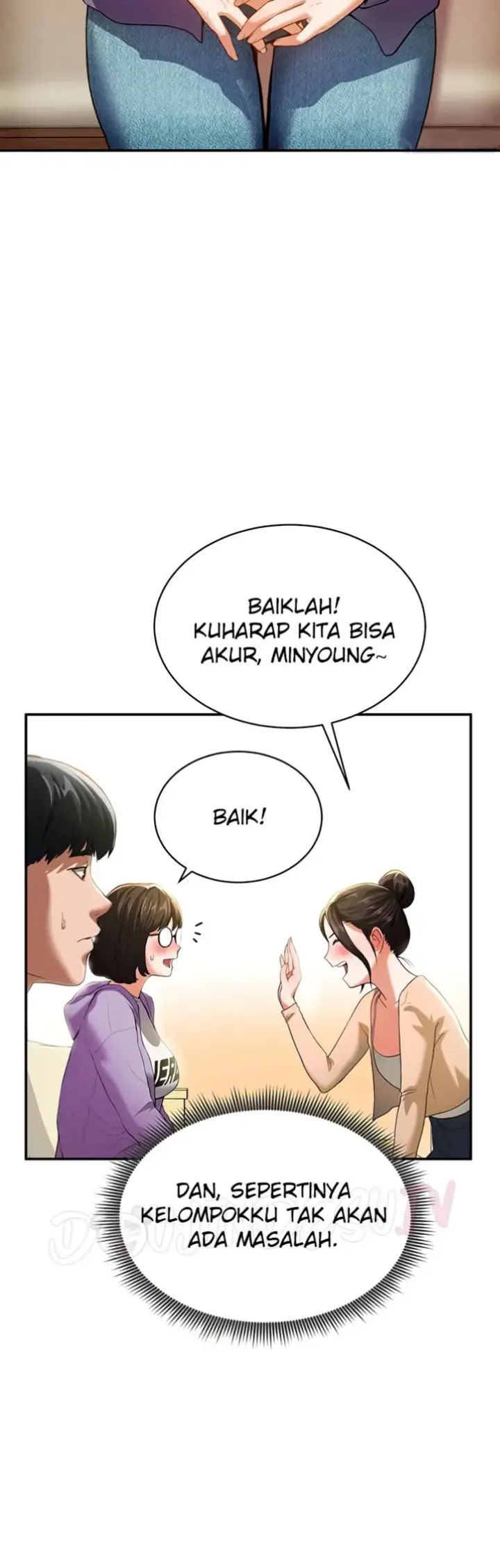 image-komik-my-eyes-now-see-desires-chapter-02-13/57