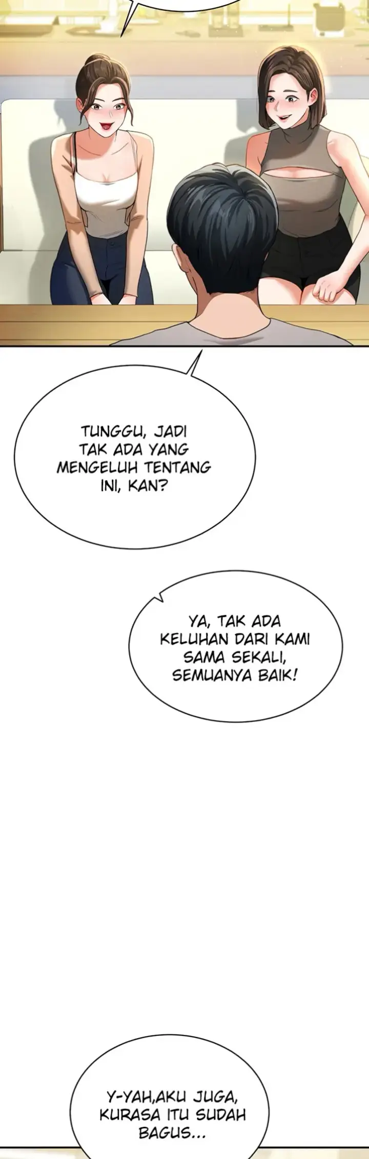 image-komik-my-eyes-now-see-desires-chapter-02-15/57