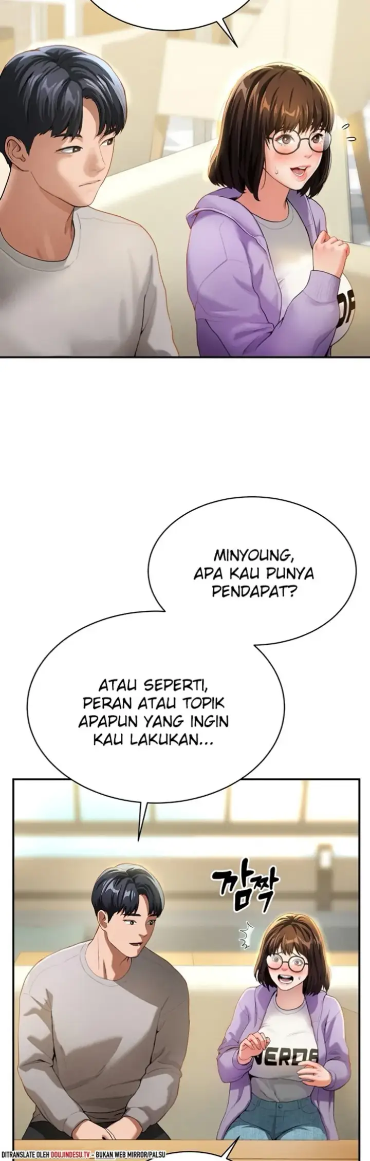 image-komik-my-eyes-now-see-desires-chapter-02-16/57