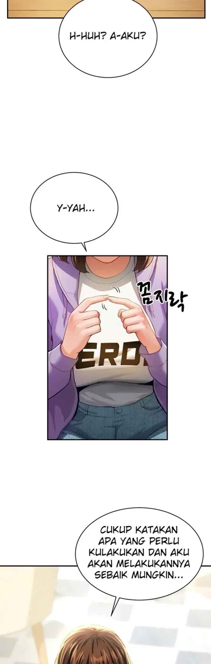 image-komik-my-eyes-now-see-desires-chapter-02-17/57