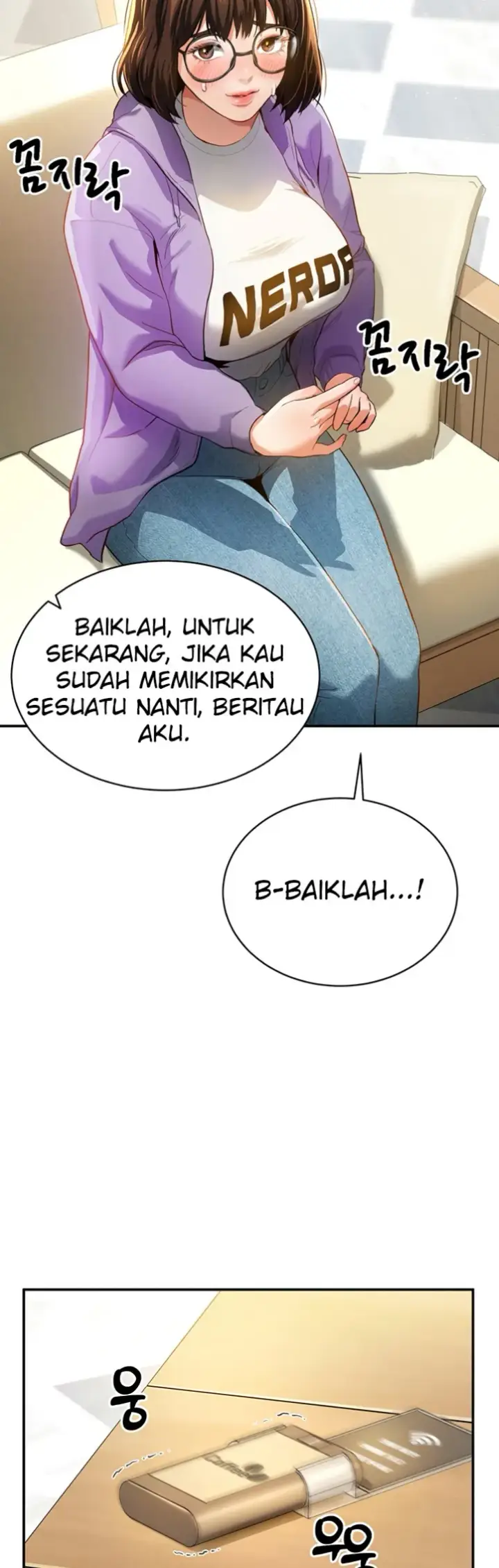 image-komik-my-eyes-now-see-desires-chapter-02-18/57
