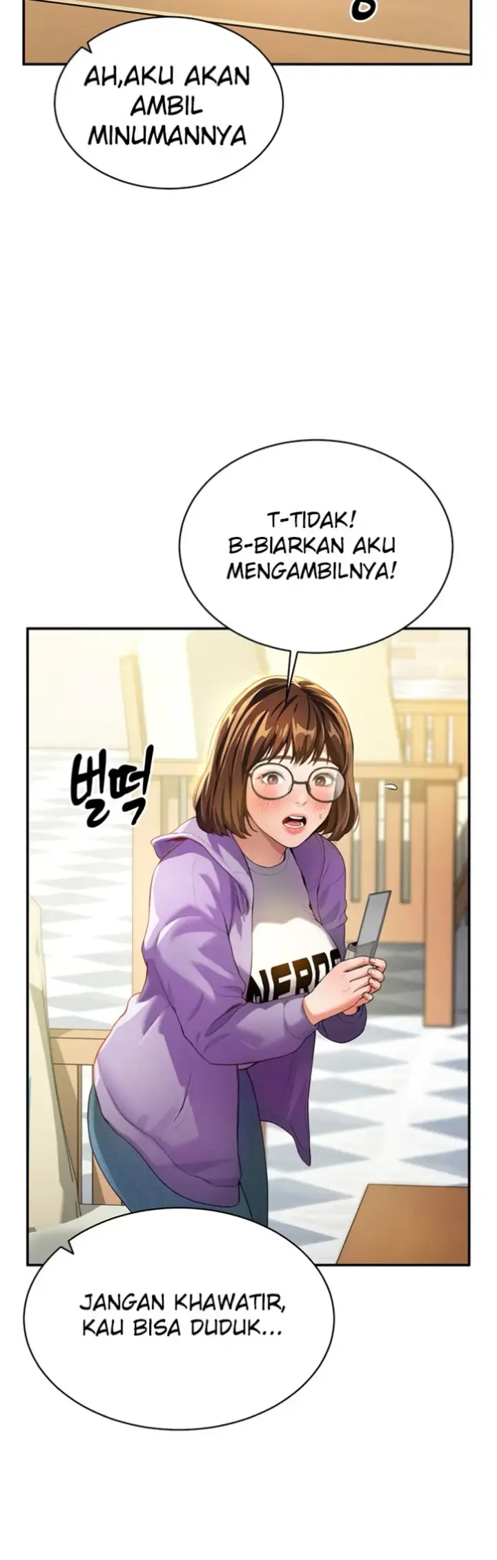 image-komik-my-eyes-now-see-desires-chapter-02-19/57