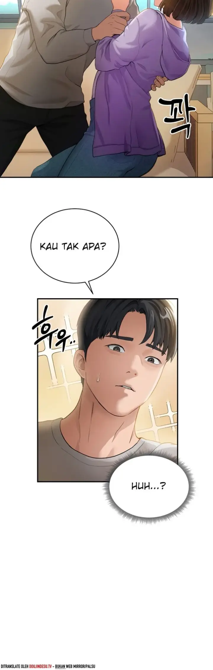 image-komik-my-eyes-now-see-desires-chapter-02-22/57