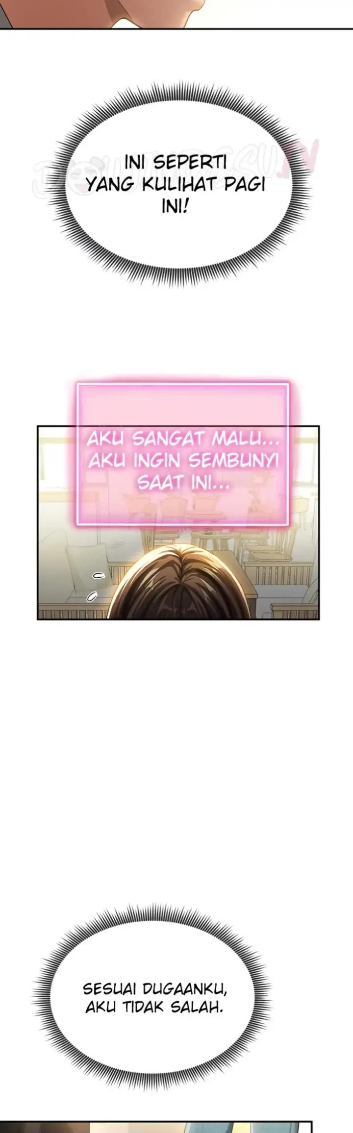 image-komik-my-eyes-now-see-desires-chapter-02-24/57