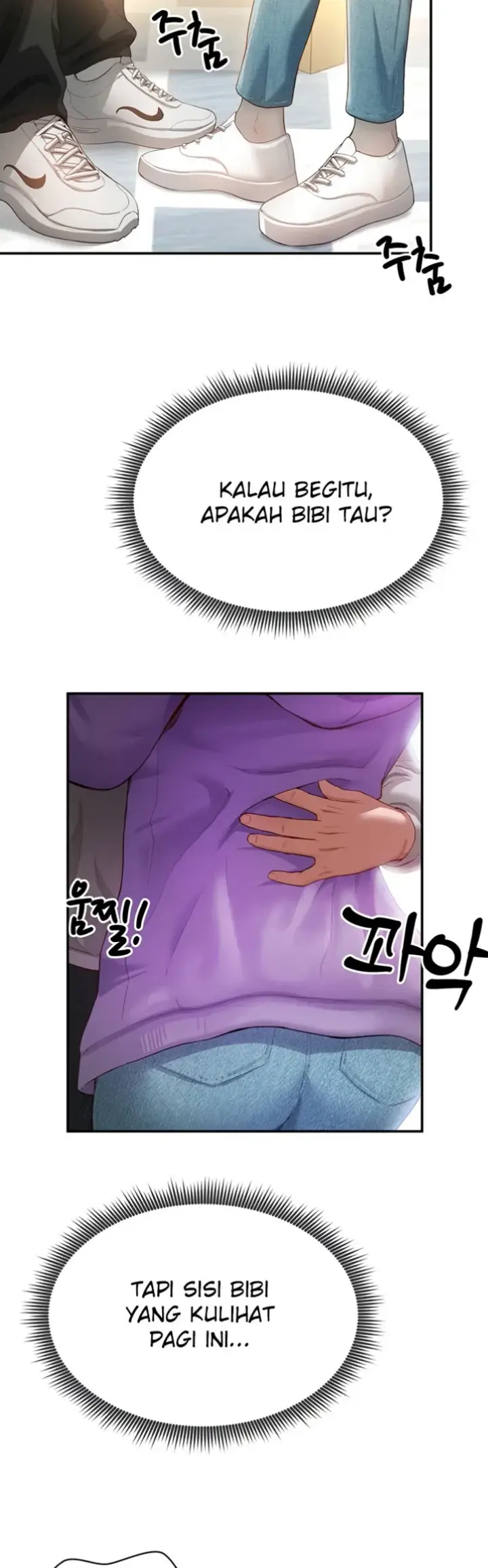 image-komik-my-eyes-now-see-desires-chapter-02-25/57
