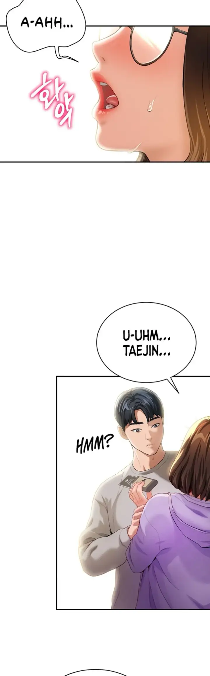 image-komik-my-eyes-now-see-desires-chapter-02-26/57
