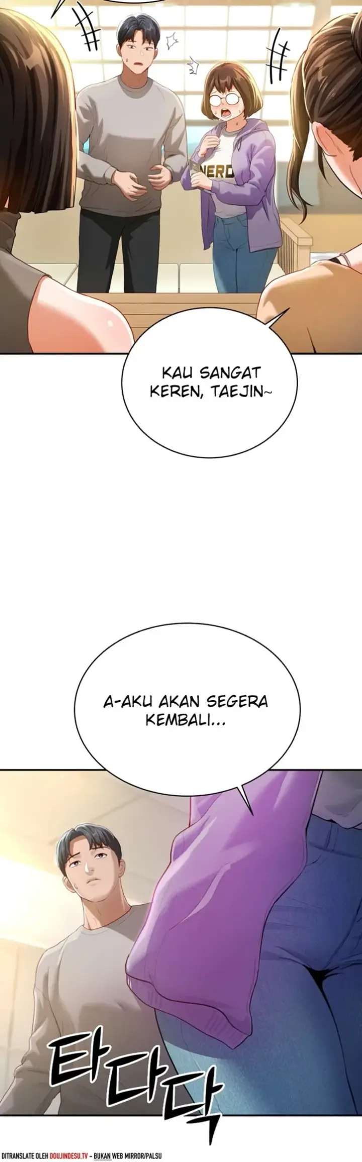 image-komik-my-eyes-now-see-desires-chapter-02-28/57