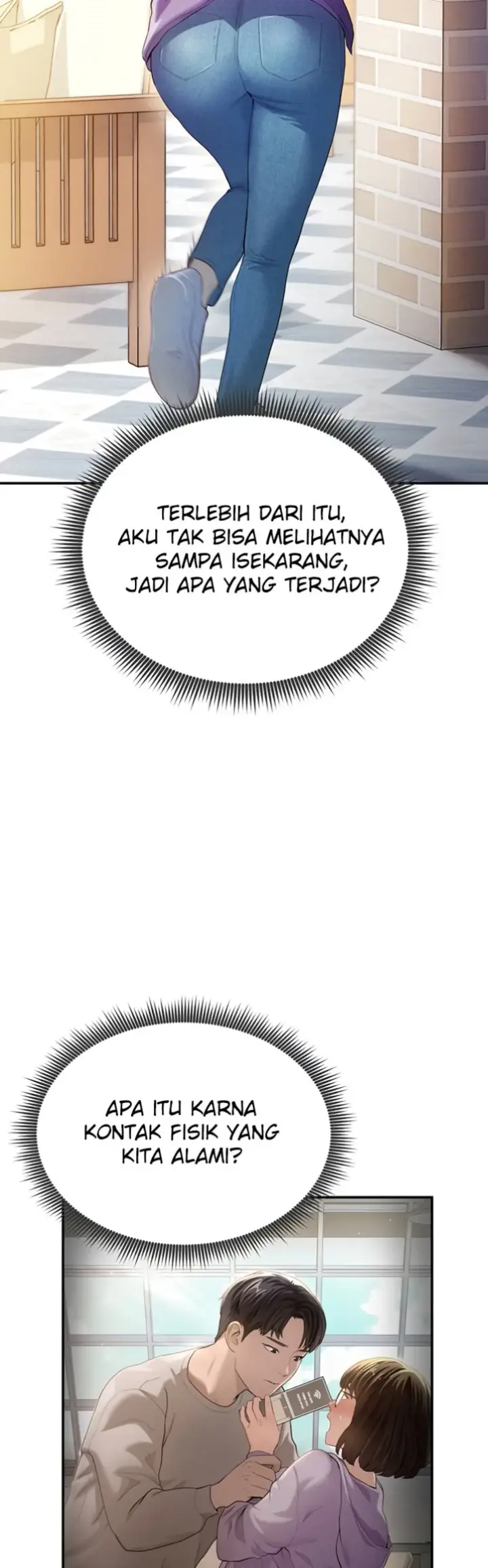 image-komik-my-eyes-now-see-desires-chapter-02-30/57