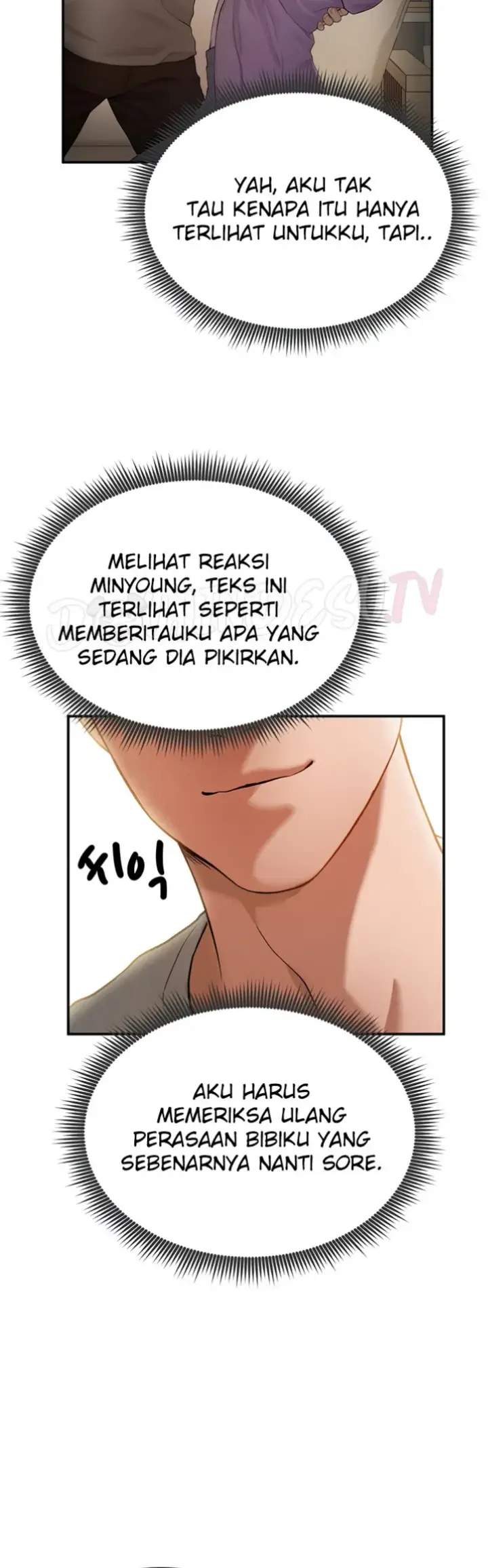 image-komik-my-eyes-now-see-desires-chapter-02-31/57