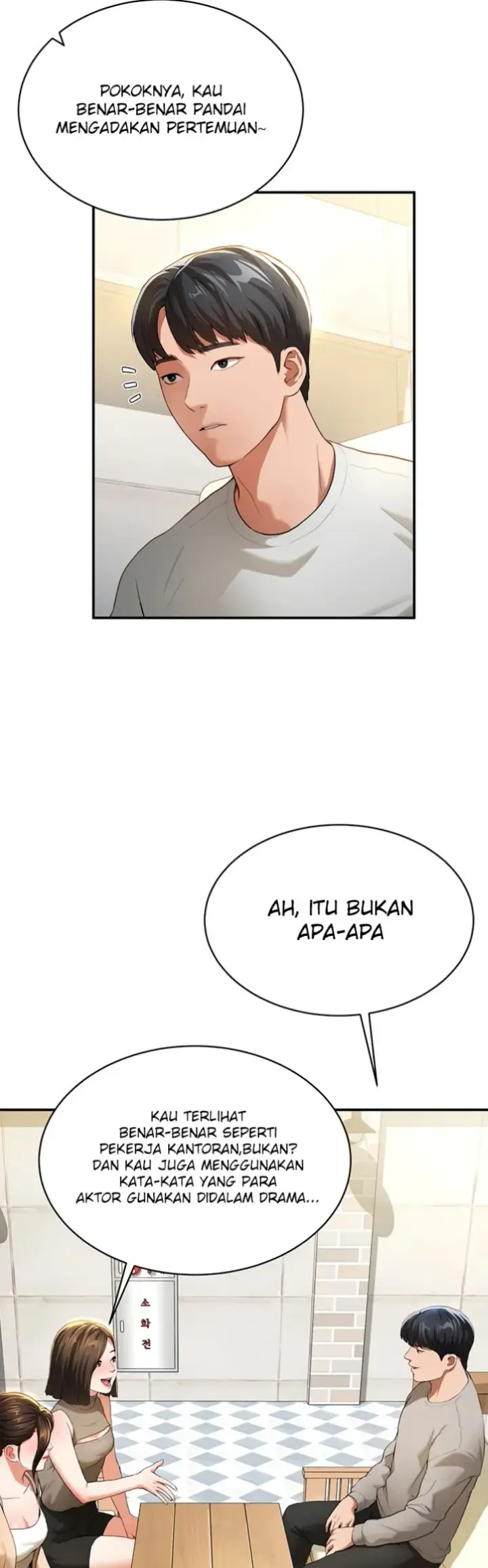 image-komik-my-eyes-now-see-desires-chapter-02-32/57