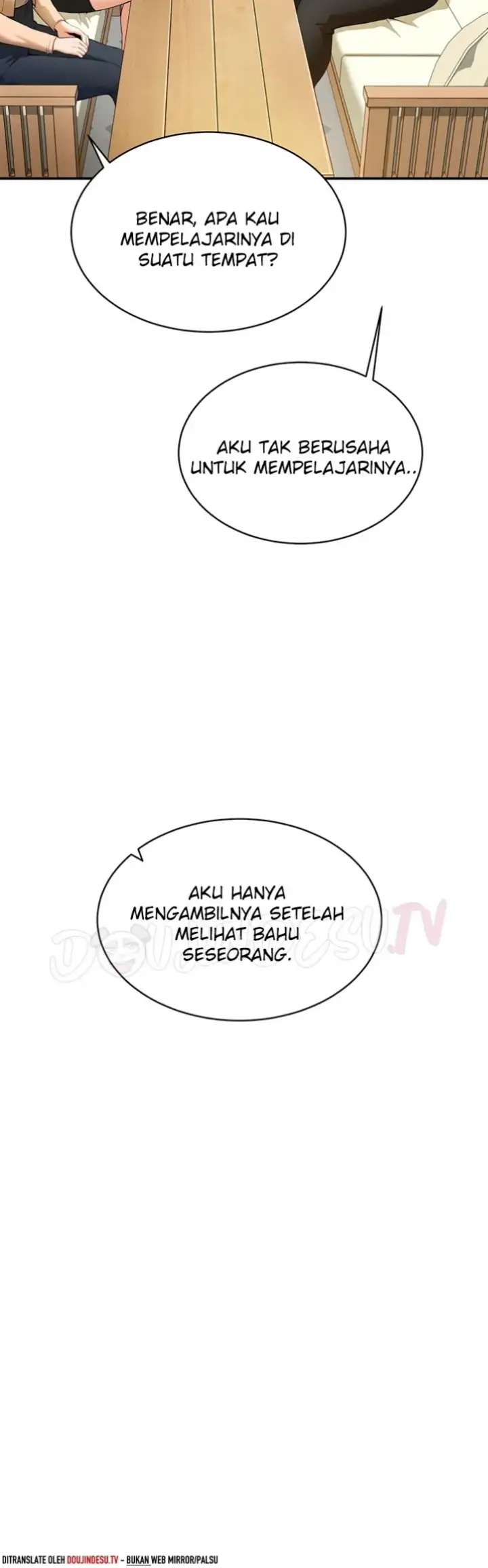 image-komik-my-eyes-now-see-desires-chapter-02-33/57