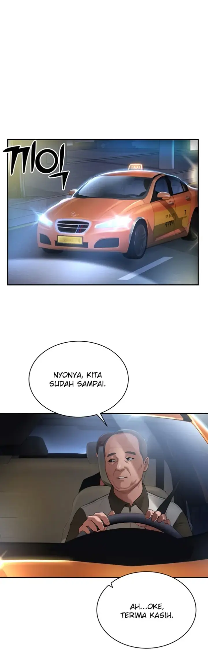 image-komik-my-eyes-now-see-desires-chapter-02-34/57