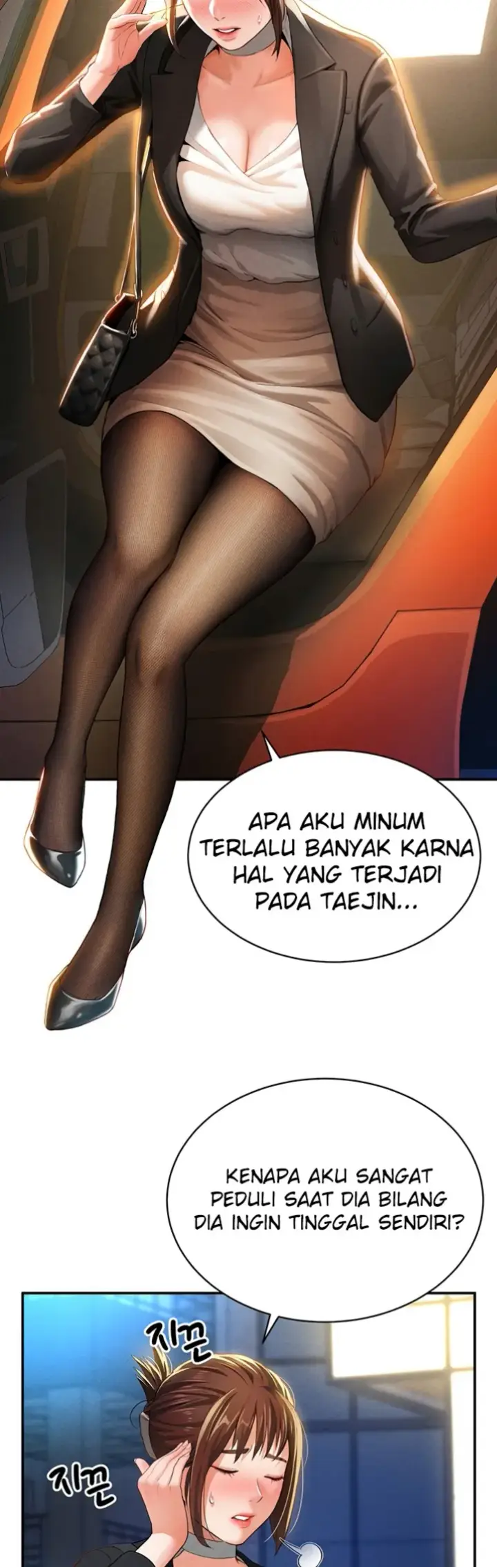 image-komik-my-eyes-now-see-desires-chapter-02-36/57