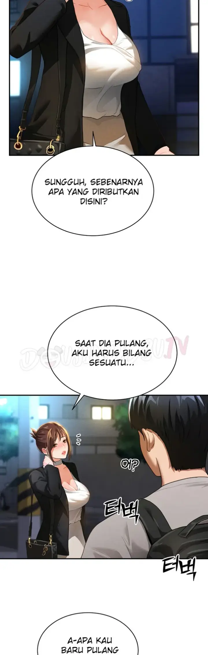 image-komik-my-eyes-now-see-desires-chapter-02-37/57