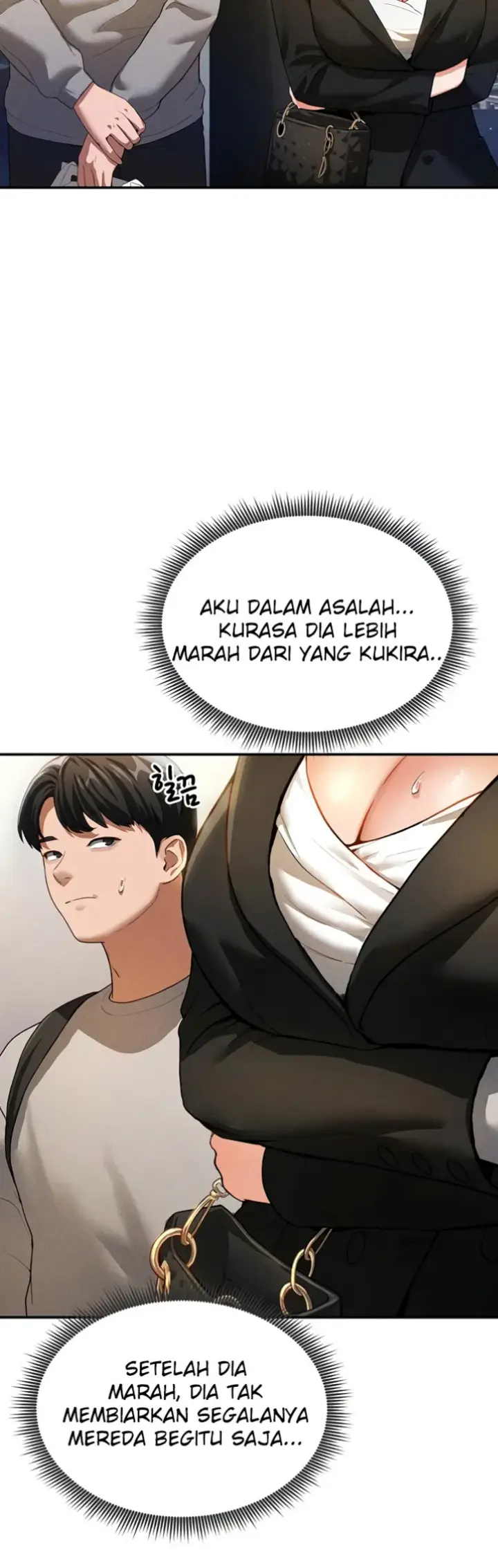 image-komik-my-eyes-now-see-desires-chapter-02-41/57