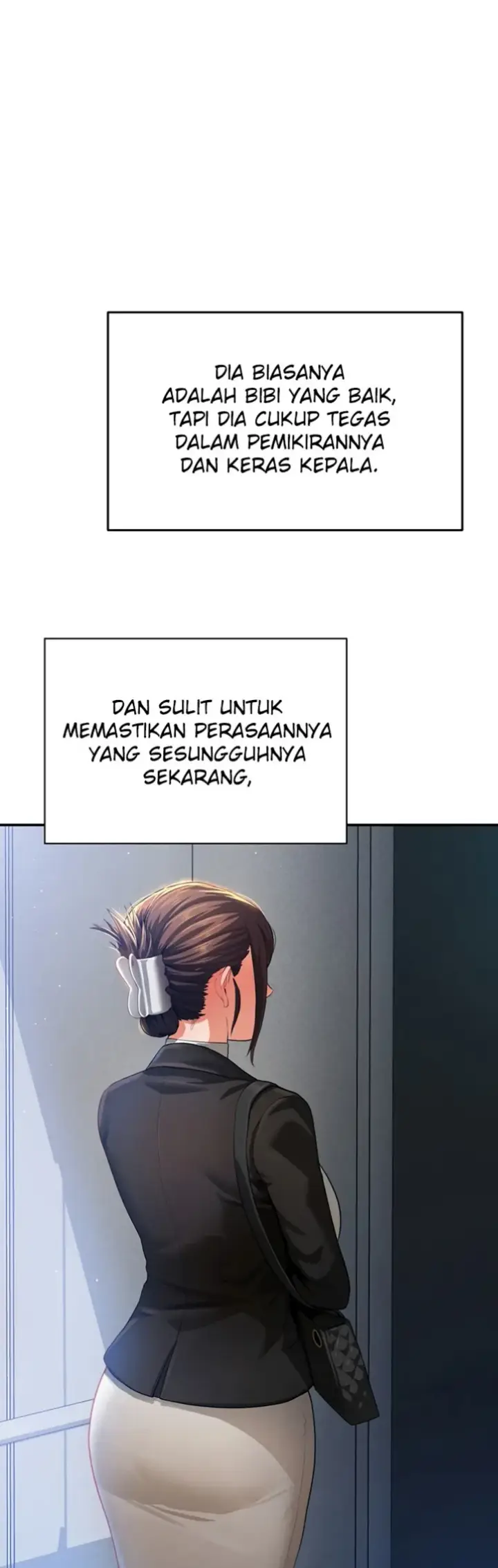 image-komik-my-eyes-now-see-desires-chapter-02-42/57