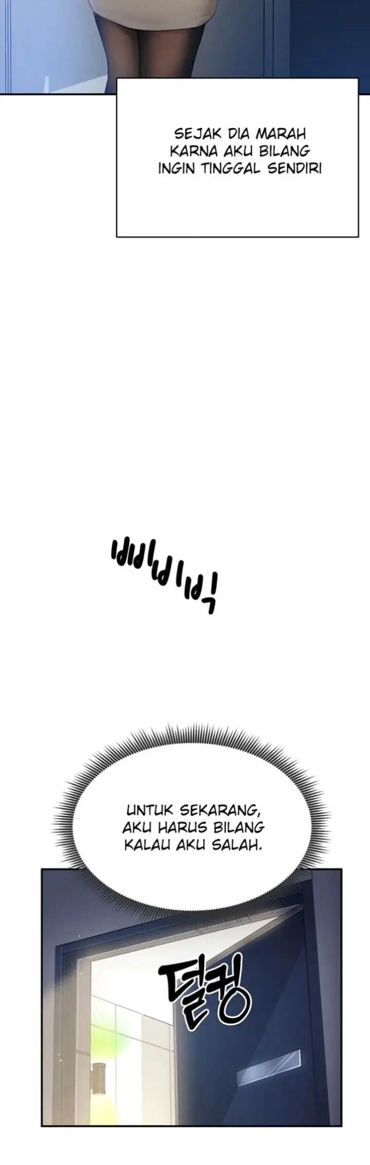 image-komik-my-eyes-now-see-desires-chapter-02-43/57