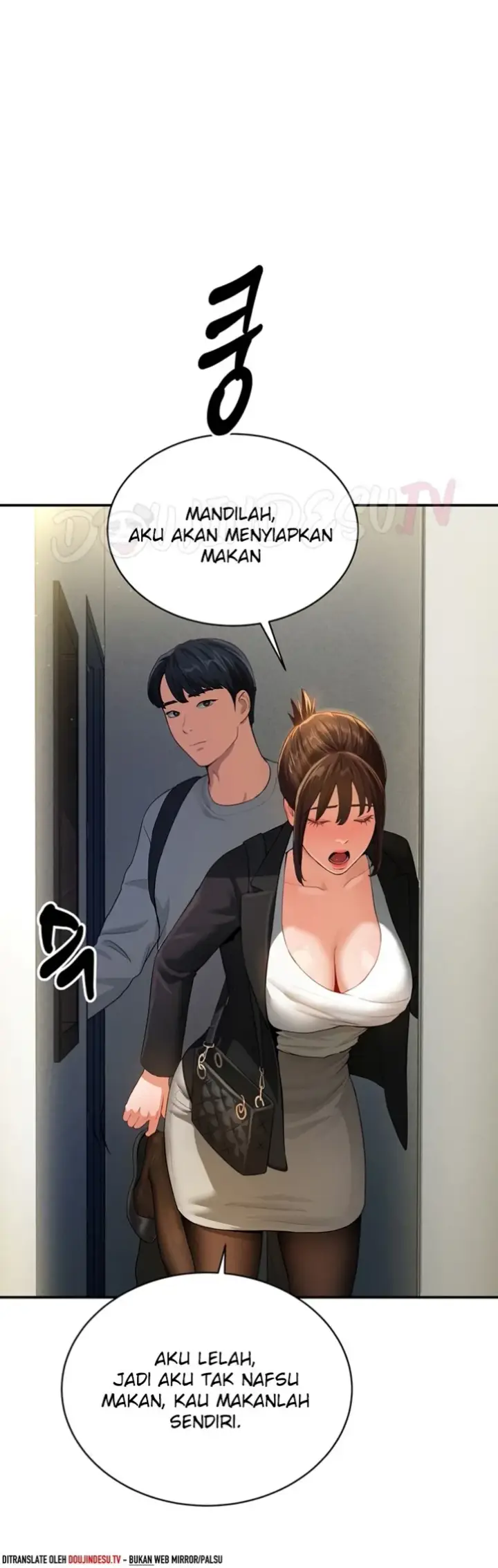 image-komik-my-eyes-now-see-desires-chapter-02-44/57