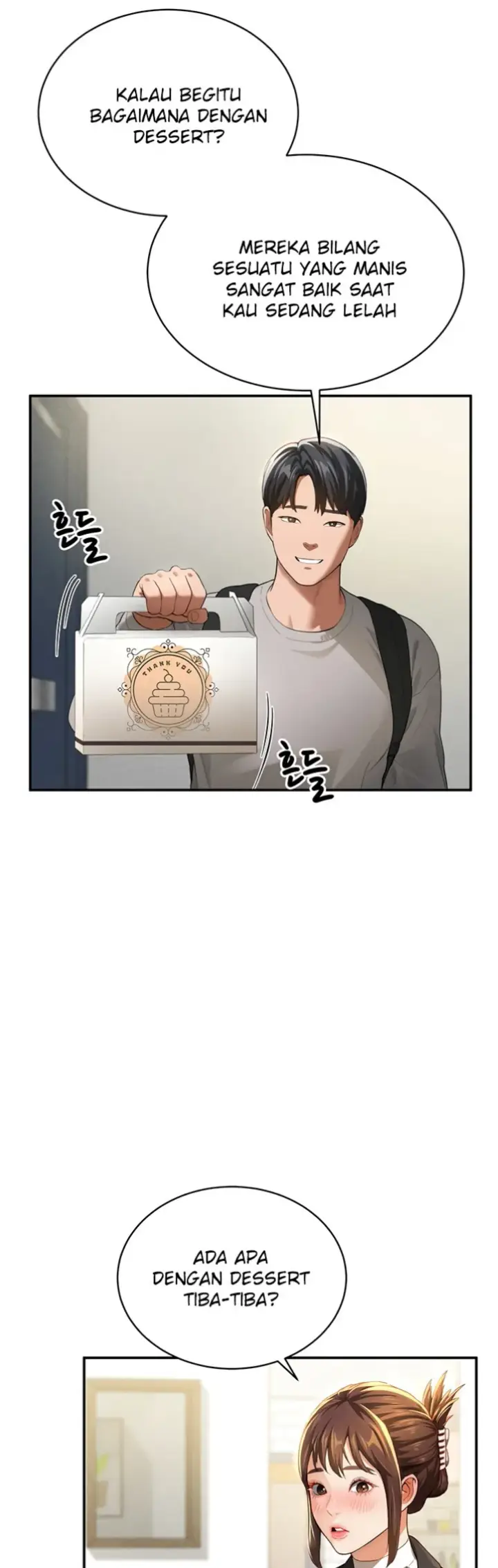 image-komik-my-eyes-now-see-desires-chapter-02-45/57