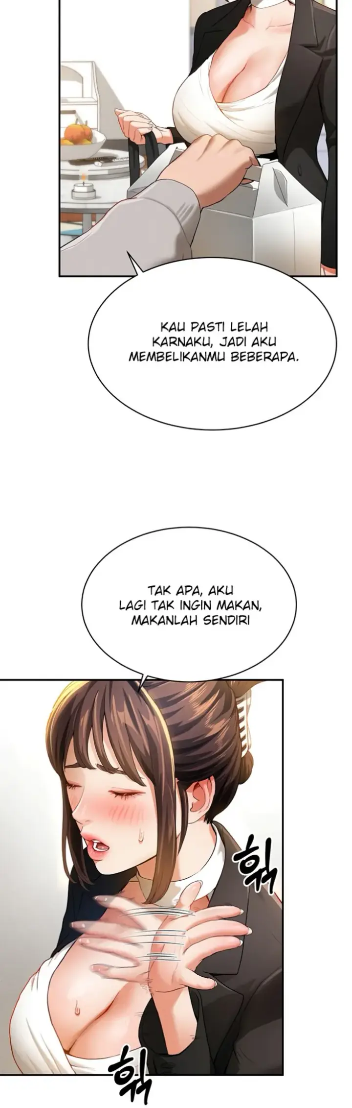 image-komik-my-eyes-now-see-desires-chapter-02-46/57