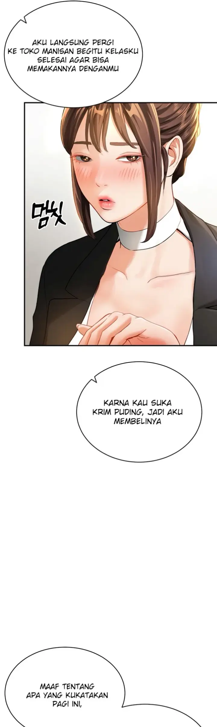 image-komik-my-eyes-now-see-desires-chapter-02-47/57