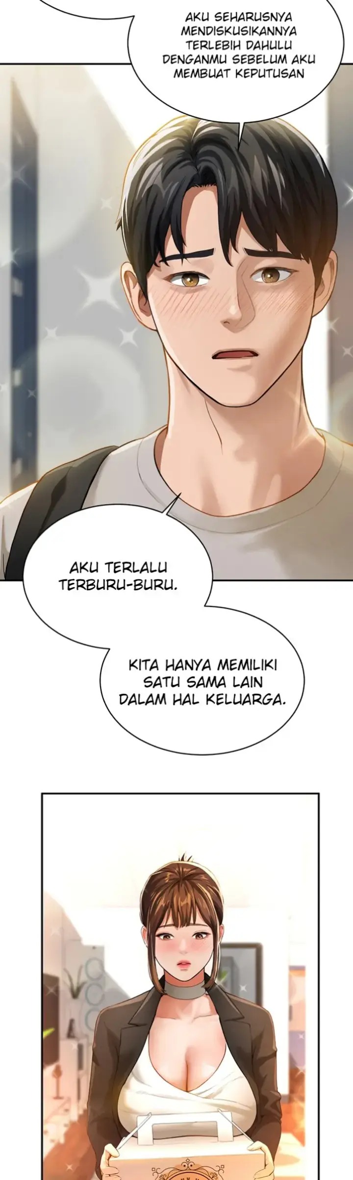 image-komik-my-eyes-now-see-desires-chapter-02-48/57